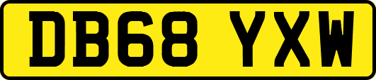DB68YXW