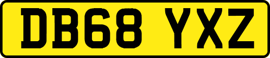 DB68YXZ
