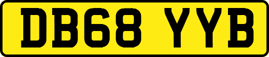 DB68YYB