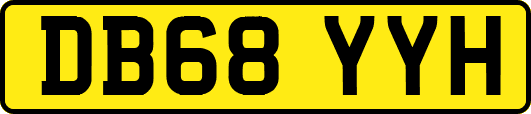 DB68YYH