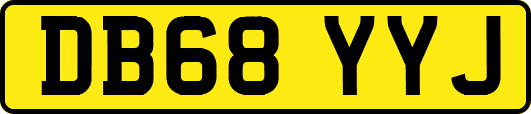DB68YYJ