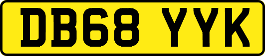 DB68YYK