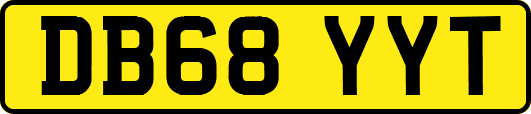 DB68YYT