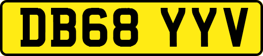 DB68YYV