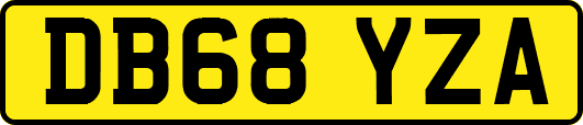 DB68YZA