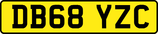 DB68YZC