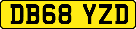 DB68YZD