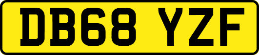 DB68YZF