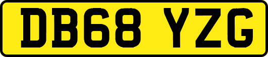 DB68YZG