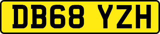 DB68YZH