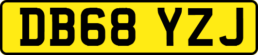 DB68YZJ