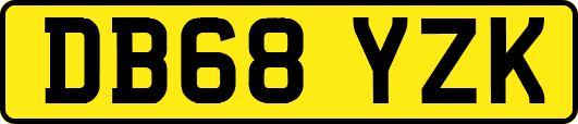 DB68YZK