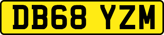 DB68YZM