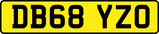 DB68YZO