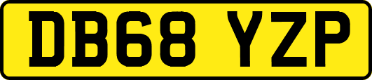 DB68YZP