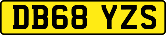 DB68YZS