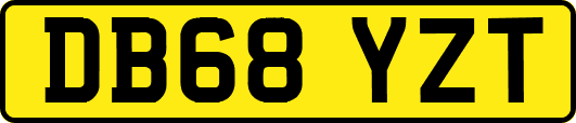 DB68YZT