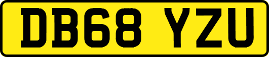 DB68YZU