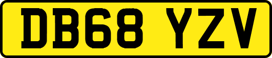 DB68YZV