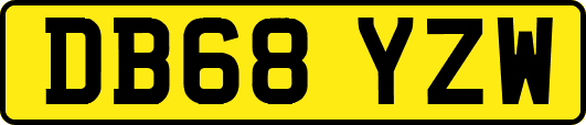 DB68YZW