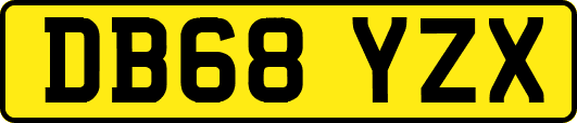 DB68YZX