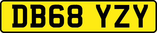 DB68YZY