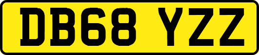 DB68YZZ