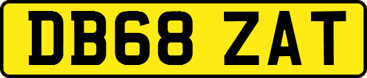 DB68ZAT