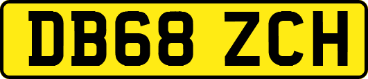 DB68ZCH