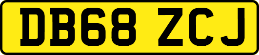 DB68ZCJ