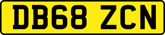 DB68ZCN
