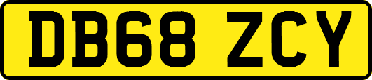 DB68ZCY