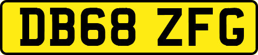 DB68ZFG