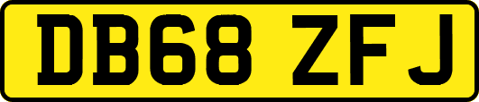 DB68ZFJ