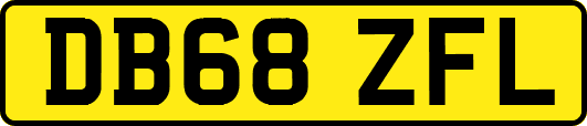 DB68ZFL