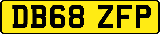 DB68ZFP
