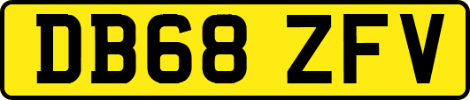 DB68ZFV