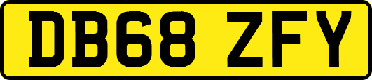 DB68ZFY