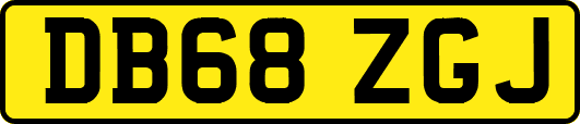 DB68ZGJ