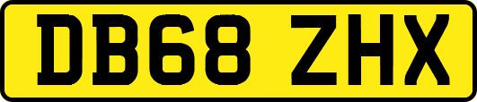 DB68ZHX
