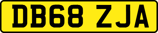 DB68ZJA