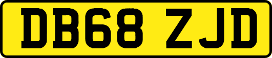 DB68ZJD