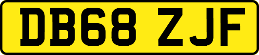 DB68ZJF