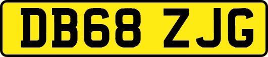 DB68ZJG