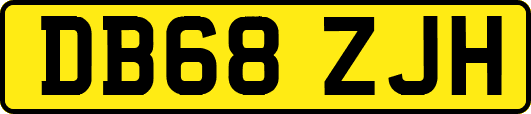 DB68ZJH