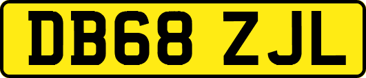 DB68ZJL