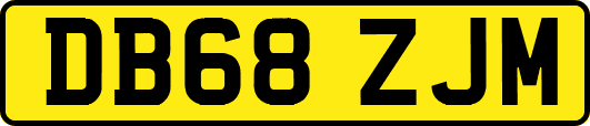 DB68ZJM