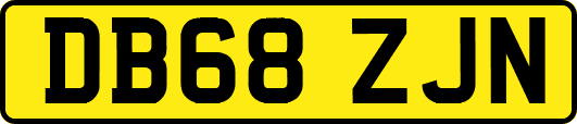 DB68ZJN