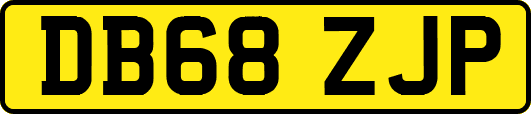 DB68ZJP
