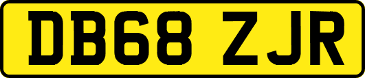 DB68ZJR